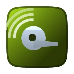 乐鱼官方网站 Logo